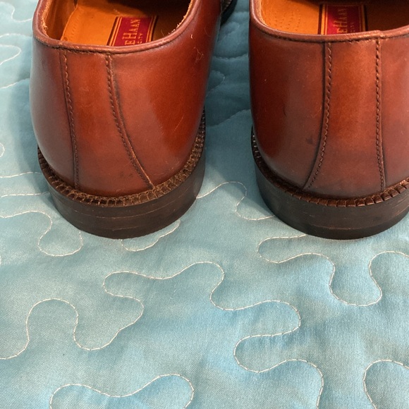 Cole Haan shoes - Picture 3 of 7